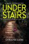 [Moira Foster 02] • Under the Stairs